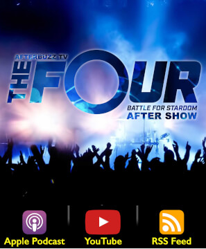 The Four