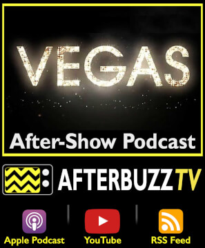 Vegas
