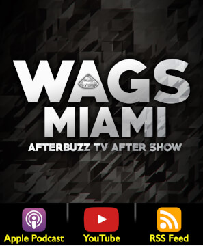 WAGS: Miami