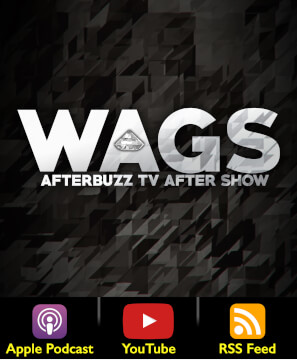 WAGS