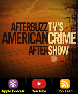 American Crime