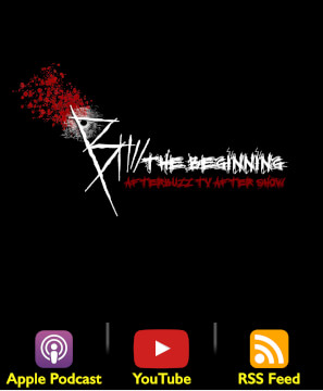 B: The Beginning