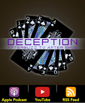 Deception (ABC)