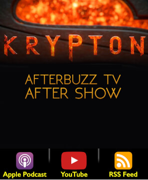 Krypton