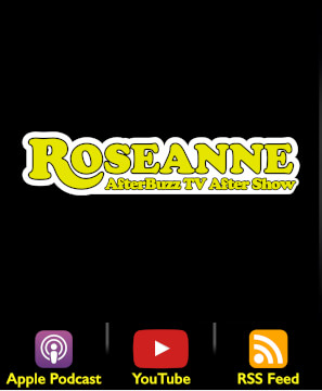 Roseanne