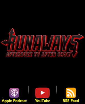 Runaways