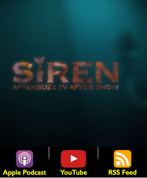 Siren