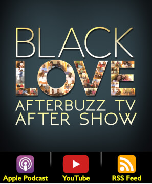Black Love