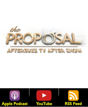 The Proposal