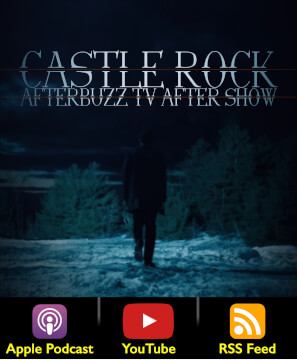 Castle Rock