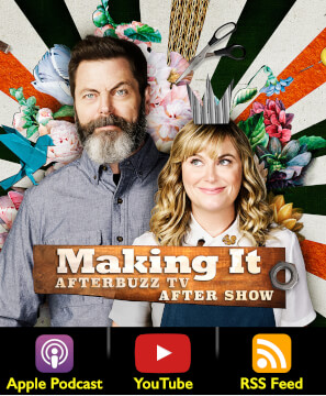 Making It