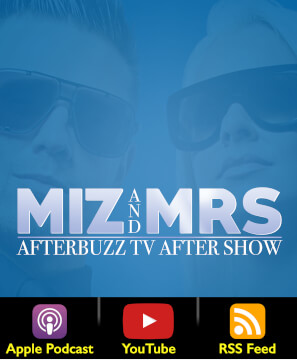 Miz And Mrs