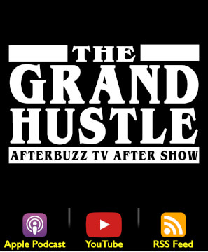 The Grand Hustle
