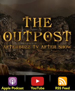 The Outpost