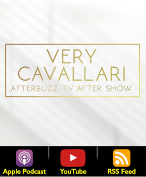 Very Cavallari