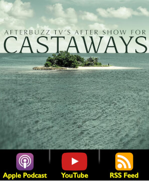 Castaways