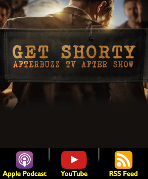 Get Shorty