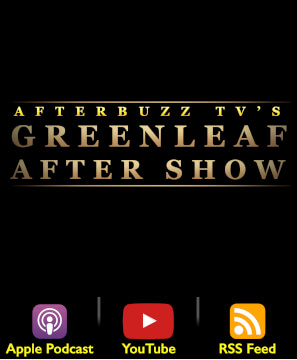 Greenleaf