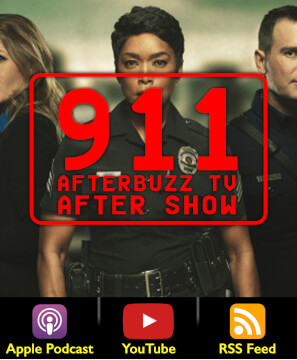 911