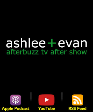 Ashlee + Evan