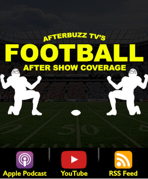 Football Season Coverage & After Show