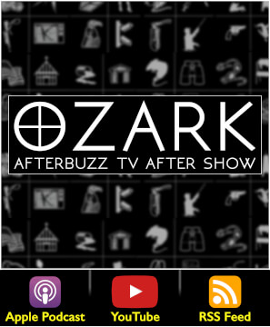 Ozark