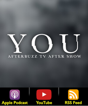You