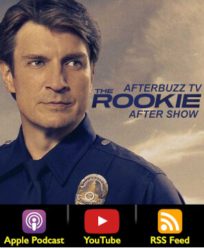 The Rookie