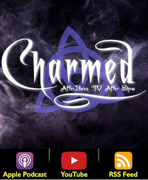 Charmed