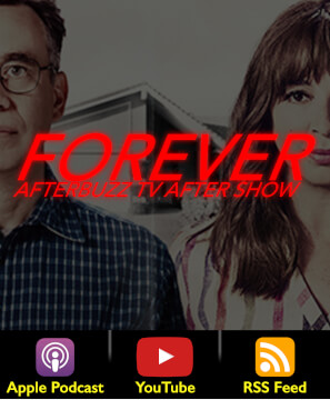 Forever (Amazon)