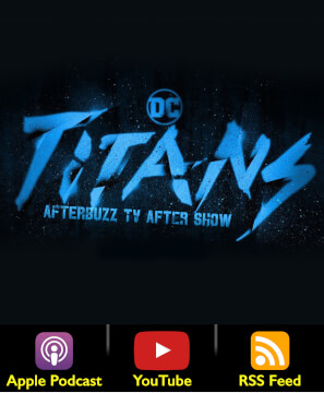 Titans