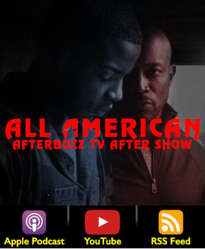 All American