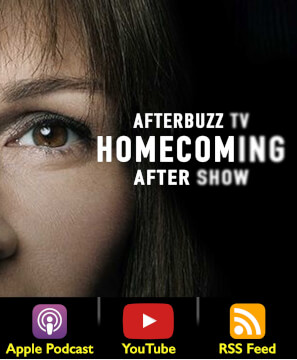 Homecoming