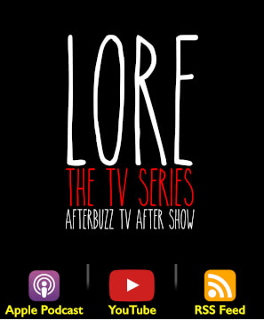 Lore