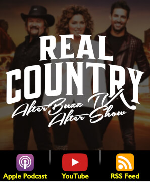 Real Country