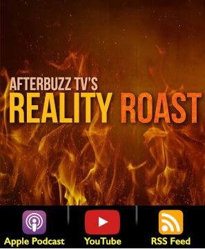 Reality Roast