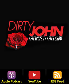 Dirty John
