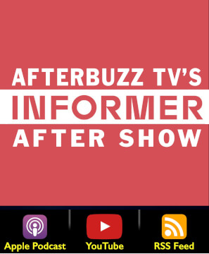 Informer