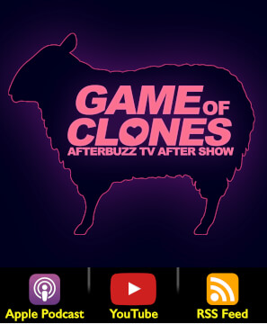 Game Of Clones