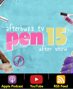 Pen15