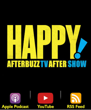 Happy