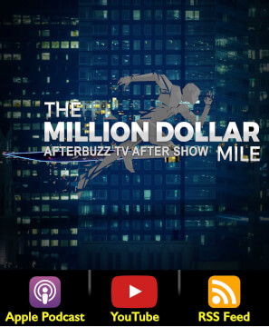 Million Dollar Mile