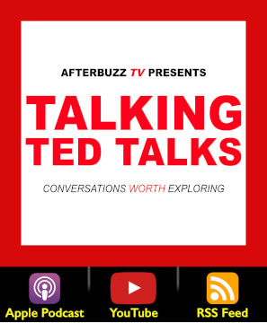 Talking Ted Talks