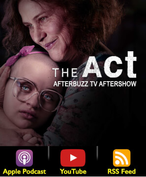 The Act