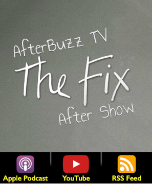 The Fix