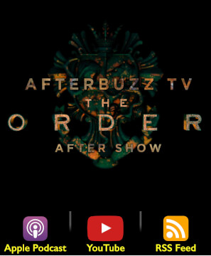 The Order