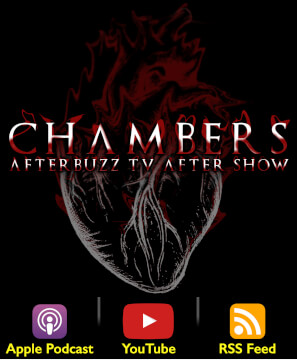 Chambers