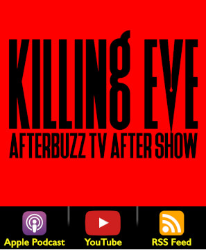 Killing Eve