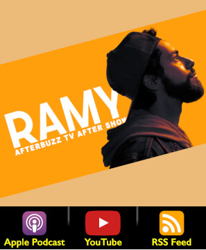 Ramy