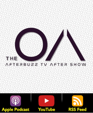 The OA